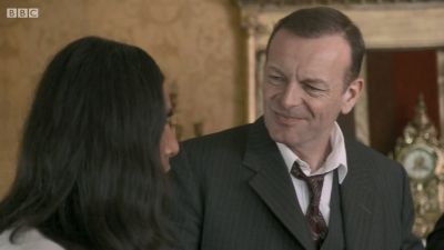 FATHER_BROWN_-_S01E03_mp4_20251003_125805_726.jpg