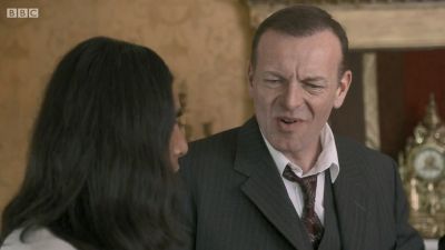 FATHER_BROWN_-_S01E03_mp4_20251003_125806_209.jpg