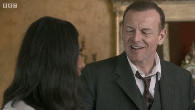 FATHER_BROWN_-_S01E03_mp4_20251003_125806_727.jpg