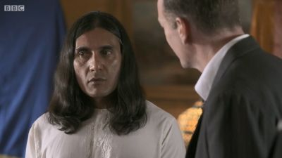 FATHER_BROWN_-_S01E03_mp4_20251003_125808_165.jpg