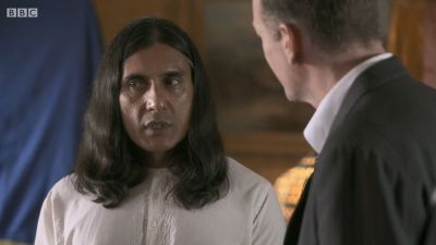 FATHER_BROWN_-_S01E03_mp4_20251003_125808_487.jpg