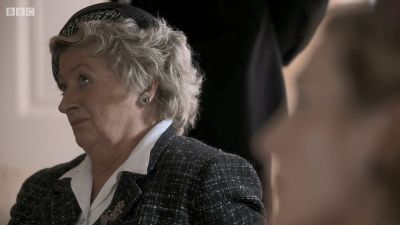 FATHER_BROWN_-_S01E03_mp4_20251003_125810_686.jpg