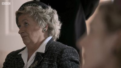 FATHER_BROWN_-_S01E03_mp4_20251003_125810_927.jpg