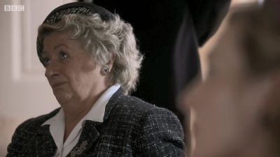 FATHER_BROWN_-_S01E03_mp4_20251003_125811_166.jpg