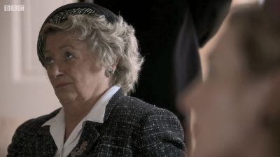 FATHER_BROWN_-_S01E03_mp4_20251003_125811_647.jpg