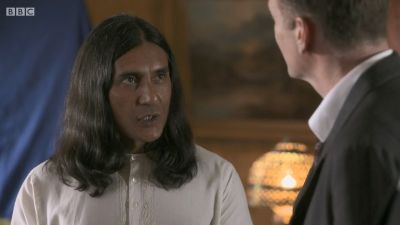 FATHER_BROWN_-_S01E03_mp4_20251003_125812_406.jpg