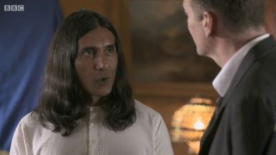 FATHER_BROWN_-_S01E03_mp4_20251003_125812_646.jpg