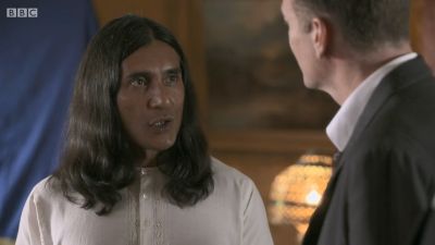FATHER_BROWN_-_S01E03_mp4_20251003_125812_926.jpg