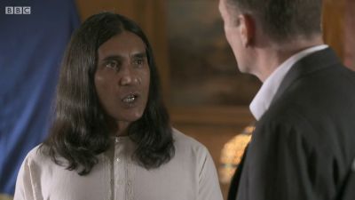 FATHER_BROWN_-_S01E03_mp4_20251003_125813_406.jpg