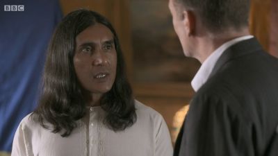 FATHER_BROWN_-_S01E03_mp4_20251003_125813_645.jpg