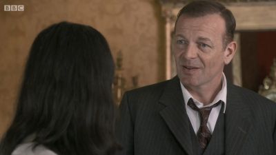 FATHER_BROWN_-_S01E03_mp4_20251003_125813_886.jpg