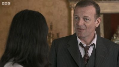 FATHER_BROWN_-_S01E03_mp4_20251003_125814_364.jpg