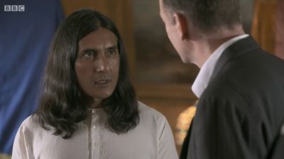 FATHER_BROWN_-_S01E03_mp4_20251003_125816_126.jpg