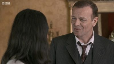 FATHER_BROWN_-_S01E03_mp4_20251003_125817_405.jpg
