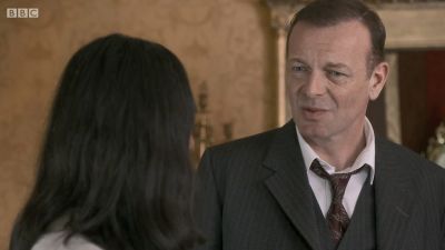 FATHER_BROWN_-_S01E03_mp4_20251003_125818_046.jpg
