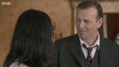FATHER_BROWN_-_S01E03_mp4_20251003_125819_207.jpg