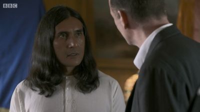 FATHER_BROWN_-_S01E03_mp4_20251003_125819_486.jpg