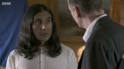 FATHER_BROWN_-_S01E03_mp4_20251003_125819_725.jpg