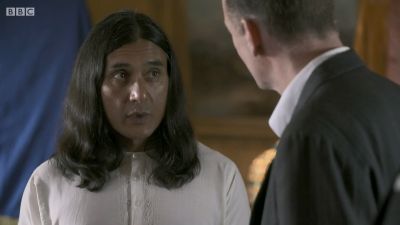 FATHER_BROWN_-_S01E03_mp4_20251003_125819_965.jpg