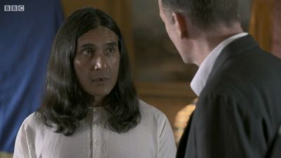 FATHER_BROWN_-_S01E03_mp4_20251003_125820_447.jpg