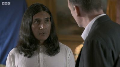 FATHER_BROWN_-_S01E03_mp4_20251003_125820_926.jpg
