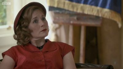 FATHER_BROWN_-_S01E03_mp4_20251003_125821_406.jpg