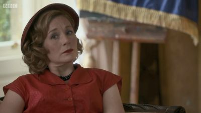 FATHER_BROWN_-_S01E03_mp4_20251003_125821_684.jpg