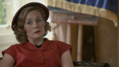 FATHER_BROWN_-_S01E03_mp4_20251003_125821_925.jpg