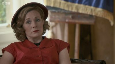 FATHER_BROWN_-_S01E03_mp4_20251003_125822_447.jpg