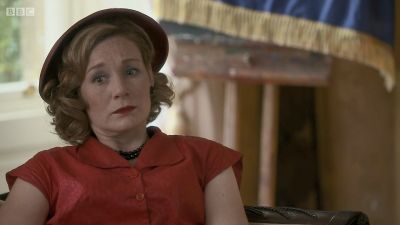 FATHER_BROWN_-_S01E03_mp4_20251003_125822_687.jpg