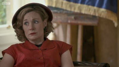FATHER_BROWN_-_S01E03_mp4_20251003_125823_208.jpg