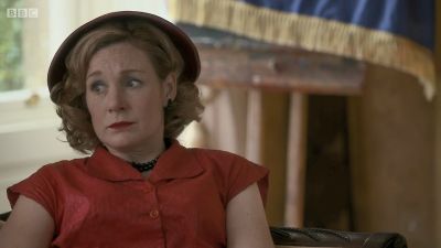 FATHER_BROWN_-_S01E03_mp4_20251003_125823_487.jpg