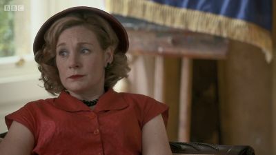 FATHER_BROWN_-_S01E03_mp4_20251003_125823_725.jpg