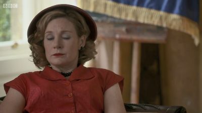 FATHER_BROWN_-_S01E03_mp4_20251003_125823_968.jpg