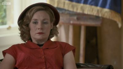 FATHER_BROWN_-_S01E03_mp4_20251003_125824_246.jpg