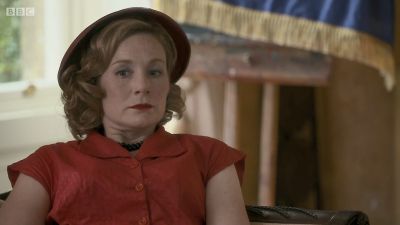 FATHER_BROWN_-_S01E03_mp4_20251003_125824_485.jpg