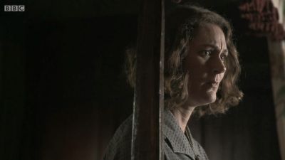 FATHER_BROWN_-_S01E03_mp4_20251003_125825_006.jpg