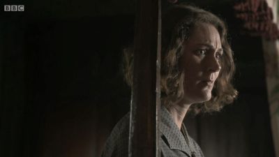 FATHER_BROWN_-_S01E03_mp4_20251003_125825_245.jpg