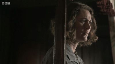 FATHER_BROWN_-_S01E03_mp4_20251003_125825_486.jpg