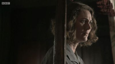 FATHER_BROWN_-_S01E03_mp4_20251003_125825_969.jpg