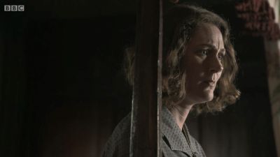 FATHER_BROWN_-_S01E03_mp4_20251003_125826_487.jpg