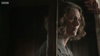 FATHER_BROWN_-_S01E03_mp4_20251003_125826_724.jpg