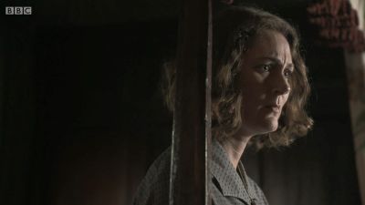 FATHER_BROWN_-_S01E03_mp4_20251003_125826_965.jpg