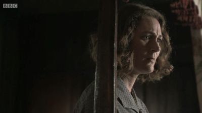 FATHER_BROWN_-_S01E03_mp4_20251003_125827_205.jpg