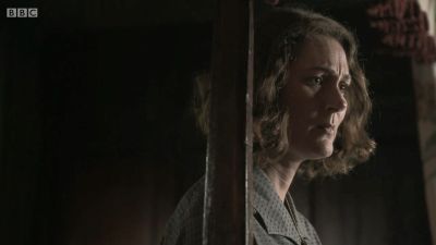FATHER_BROWN_-_S01E03_mp4_20251003_125827_527.jpg