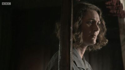 FATHER_BROWN_-_S01E03_mp4_20251003_125827_925.jpg