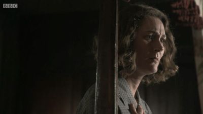 FATHER_BROWN_-_S01E03_mp4_20251003_125828_244.jpg