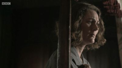 FATHER_BROWN_-_S01E03_mp4_20251003_125828_528.jpg