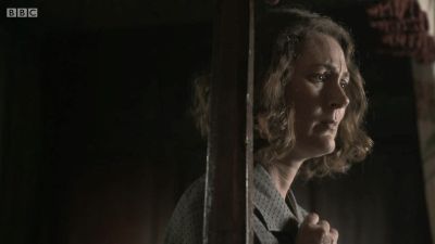 FATHER_BROWN_-_S01E03_mp4_20251003_125828_807.jpg