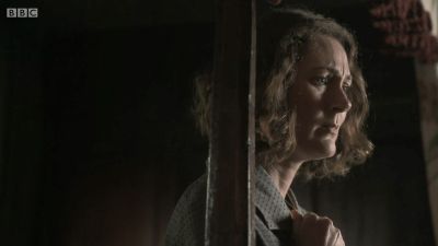FATHER_BROWN_-_S01E03_mp4_20251003_125829_087.jpg